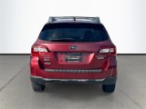 Used 2016 Subaru Outback 2.5i Limited image 6