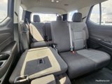 Used 2020 Chevrolet Traverse LS w/ LPO, Floor Liner Package image 3