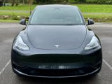 Used 2024 Tesla Model Y Long Range image 6