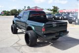 Used 2003 Toyota Tacoma PreRunner image 3