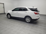 Used 2019 Chevrolet Equinox LT image 3