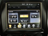 Used 2015 Jeep Grand Cherokee Limited image 6