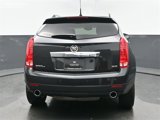 Used 2012 Cadillac SRX Performance image 5