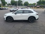 Used 2023 Honda HR-V Sport image 3