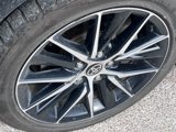 Used 2021 Toyota Camry SE w/ Carpet Mat Package (TMS) image 4
