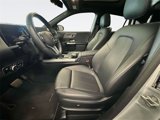 Used 2021 Mercedes-Benz GLA 250 4MATIC image 5