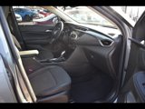 Used 2022 Buick Encore GX Select w/ Sport Touring Package image 5