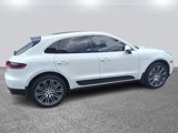 Used 2018 Porsche Macan S image 4
