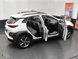 Used 2020 Hyundai Kona Limited image 6