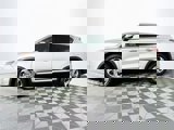 Used 2021 Hyundai Santa Fe SEL w/ Convenience Package image 4