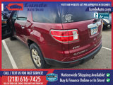 Used 2010 Saturn Outlook XR w/ Trailering Package image 2