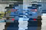 Used 2021 Subaru Crosstrek 2.5i Limited image 5