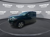 Used 2018 Nissan Pathfinder SL image 4