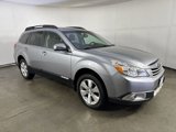 Used 2011 Subaru Outback 3.6R Limited image 3