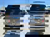 Used 2019 Ford Expedition Max Limited w/ Equipment Group 301A image 5