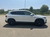 Used 2022 Volkswagen Taos SE image 5