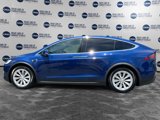 Used 2019 Tesla Model X image 2