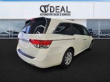 Used 2015 Honda Odyssey EX-L image 4
