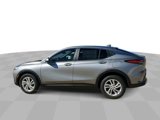 New 2025 Buick Envista Preferred image 6