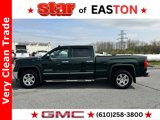 Used 2014 GMC Sierra 1500 SLT image 5