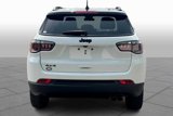 Used 2022 Jeep Compass Latitude image 4