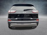 Used 2022 Jeep Cherokee Limited w/ Mopar Interior Package image 6