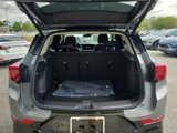 New 2025 Buick Encore GX Sport Touring w/ Advanced Technology Package image 6
