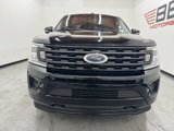 Used 2018 Ford Expedition Max XLT w/ Equipment Group 201A image 4