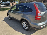 Used 2010 Honda CR-V EX-L image 5