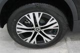 New 2025 Mercedes-Benz GLA 250 4MATIC image 3