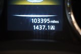 Used 2016 Nissan Rogue S image 6