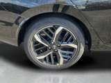 New 2025 Nissan Versa SR image 4