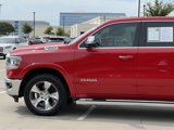 Used 2019 RAM 1500 Laramie image 5