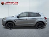 New 2025 Mitsubishi Outlander Sport LE image 4