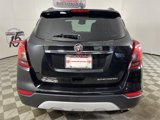 Used 2017 Buick Encore Preferred image 4