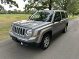 Used 2016 Jeep Patriot Sport w/ Power Value Group image 2