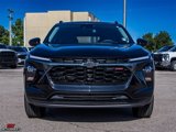 Used 2024 Chevrolet Trax LT w/ Driver Confidence Package image 4