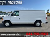 Used 2007 Ford E-150 and Econoline 150 image 3