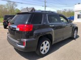 Used 2016 GMC Terrain SLT w/ Open Road Package image 5