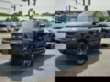 Used 2024 Ford Bronco Sport Big Bend w/ Convenience Package image 3