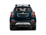 Used 2022 Buick Encore Preferred image 5