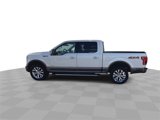 Used 2015 Ford F150 Lariat w/ Equipment Group 502A Luxury image 5
