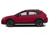 Used 2015 Subaru Crosstrek 2.0i Premium image 3