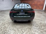 Certified 2024 BMW i4 eDrive40 w/ M Sport Package image 4