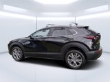 Used 2021 MAZDA CX-30 FWD 2.5 S w/ Preferred Package image 5