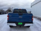 Used 2018 Ford F150 XLT image 4