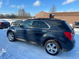 Used 2015 Chevrolet Equinox LT image 6