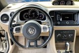 Used 2013 Volkswagen Beetle TDI image 6