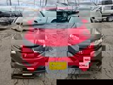 Used 2016 Honda Fit LX image 3