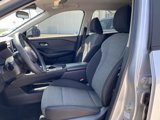 Used 2023 Nissan Rogue SV image 2